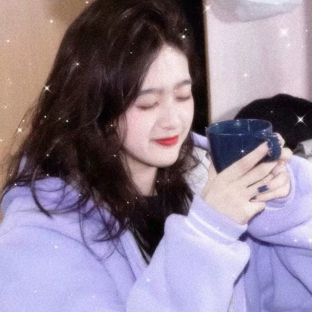 盛宠之锦绣征途 动漫