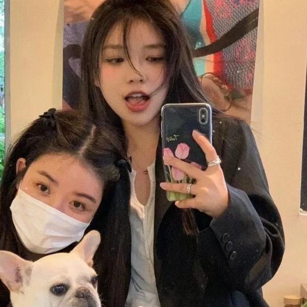 杀无赦II逃亡之路