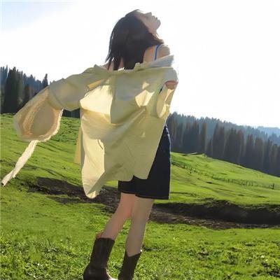 锡安长老会纪要